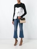 'Abag' shoulder bag