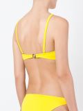 asymmetric bikini top