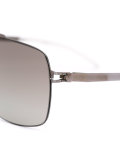 Landon sunglasses