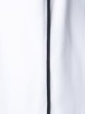 直筒连衣裙
