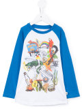 Max T-shirt