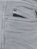 classic chino shorts