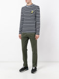 classic chinos