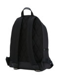 zip pocket backpack