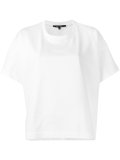 boxy T-shirt