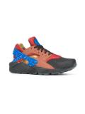 'Air Huarache Run Premium'运动鞋