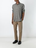 classic chinos