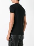 'Winter' T-shirt