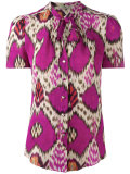 printed shirt 