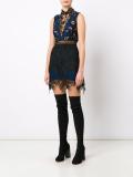 'Clementine' dress
