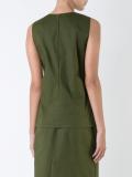 shift top