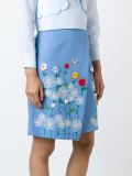 'Berenice'半身裙
