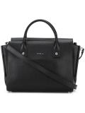  'Linda Carryall'中号手提包