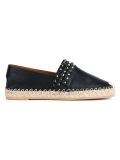 'C-rockee Rockstud' espadrilles