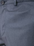 pocket detail chinos