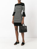 classic tote