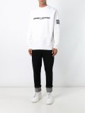 mixtape sweatshirt
