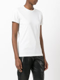 Estella T-shirt 