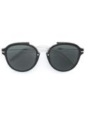'Eclat' sunglasses