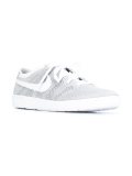 'NikeCourt Classic Ultra Flyknit'板鞋