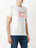 slogan T-shirt