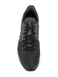 Internationalist Premium SE运动鞋