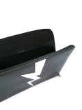 lightning clutch bag 