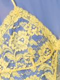 'Sonora' blouse
