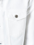 shirt jacket 