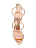 Harmony sandals