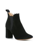 'Lauren' ankle boots