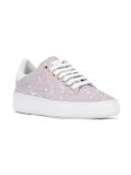 'Omar Splash' sneakers 
