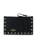 'Rockstud'卡夹