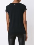 'Union' T-shirt