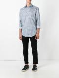 printed shirt 