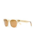 Byredo sunglasses