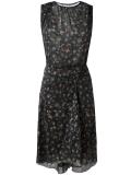 Taos dress