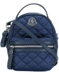 Georgine crossbody bag
