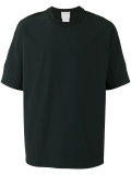 Witty T-shirt 