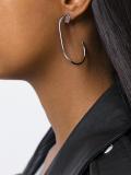 hook earrings