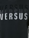 'Versus'套头衫