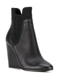 'Bazar' boots