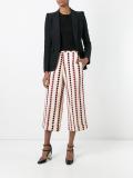 'Mozart' trousers
