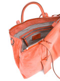 'Gluc' shoulder bag