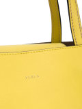 plain tote bag 