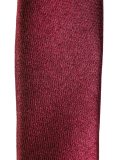 skinny tie