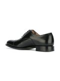 'Dubai' oxford shoes