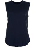 muscle tank top