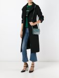 'Rockstud'斜挎包