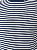 striped sweatshirt 